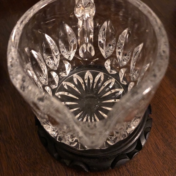 🫖☕️ Cream Pitcher - Picture 7 of 9